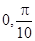 eqIdc05e76e03fcf462c9bc821f4a9164a17
