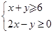 eqIdd5d275e3c9eb4ea4b3f669022bc35f01