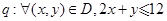 eqId413de9a0b873465e859f88559ab79d28