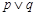 eqId703f7945161e4a72835647dce2bd0dc9