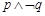 eqIdab1422f8cc56447687f57319d9341360