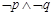 eqId0ca90f774f054d1085fb285c405f8bdf