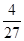 eqId81ea3b129d494e288cb8f4b24a17da0e