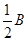 eqId22c698152ec44eb4bf7ee24154f08915