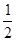 eqIddb6b28cbd8a14caa9cf1146f6f7916c0