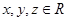 eqIda3d712063a1c48f2bc74dfecd9f714f8