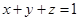 eqId40156dcad4644c46b0479d3839e1d2ce