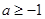 eqId5a6398e244614e1888ed5578c91a5364