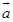 eqId25ce56bbb1a8420b979559c33aa9a4d6