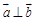 eqId37edffda24204b88931c81a777ca88cb