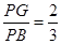 eqIdcbf1a61a4243427cb78adf2132330806