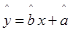 eqIdca6bda6e58354fb5ace0430365b15ae2