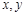 eqIda390bdd182b44ee6beb46555b5cc41a0