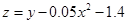 eqId49fb02556c104d438c9f2f83a3a8e93c