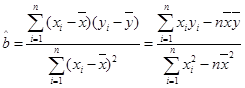 eqId3e491dc0d89b41f291b5cba83d7b078b