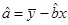 eqId82274861933448bc8d346621f6e5575e