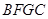eqId96fff49b5867418e8e4c23ed316fd5e9