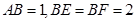 eqId706856e90bd84d409048fe8146cd7284