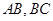 eqIdedd3474f8bc149719338361f93a191b1