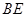 eqId591f0385a60a4a94bf8be12ca6a6b630