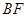 eqId04f04626638f43499fac1e326b7fe20d