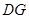 eqId45b717454d1e4480af6cc71af8212e49