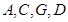 eqId4dda39fe6a9b4612a439f14299511a03