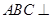 eqId1686246f15404e0d892538aa1e3c60f5