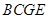eqIdb4916d70031b44ce81841267966f4a11