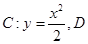 eqIdb44ee8c586a44804a65e7dbd7f39c453