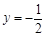 eqId8f30f709ef4647f082c6f0000a1d1736