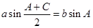 eqId975db053026d4bf0ab32a09c2db70c4e