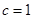 eqIdd49bb3d224144e9ba9e9244858dd3757