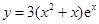 eqIdfc3568a367144c77baf770905b944ac6