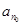 eqId7c06caab379a455eacf967dacb887dab