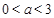 eqId18b0ec124f9a4f89a1bc90cd0f639404