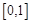 eqId55c1c8d277914621b117cb963bfff120