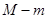 eqId75131b27935740a989cc98f865925217