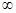 eqId4eb6d014f6574b9291a20675fd25a04d