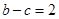 eqId3f85cbf09ee34b88be638d22cc4b1425