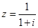 eqId3b1e202b51274971927004b604f000e9