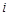 eqIdcef329895f614248b69712b61bfa9883