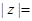 eqId9f7c778065824602a6380327f6399a1a