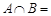 eqIdcfb073d9fa8a44179cf4e242d45e6d3c