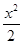 eqId29d92d115f96443faa8ad654294767b5