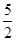 eqId38a7bfb7c42f4cf1b3186b9f8e2df68f