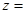 eqId705acd54ee6740c69fcd89a7a1d12157