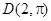 eqIdad7e53c912c149a3a8c3be77b8979c3e