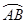 eqId025eba1b1c254363907e1a37629be67a