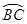 eqId0813cb0990cf489da43ac07cf0097b96